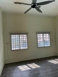 Jalan Besar (D8), Shop House #455988091